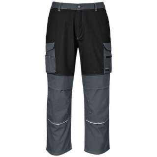 Portwest KS13 Granite Trouser